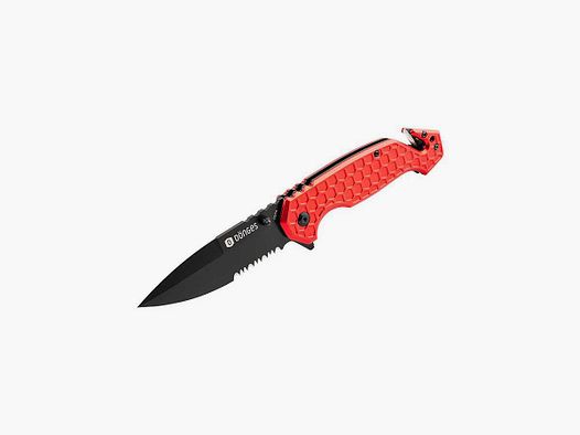 Basic Fire Multi-Tools - Dönges Boker Plus Series