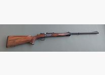 BASCULANTE BLASER K 95 LUXUS CERVO/CAMOSCIO