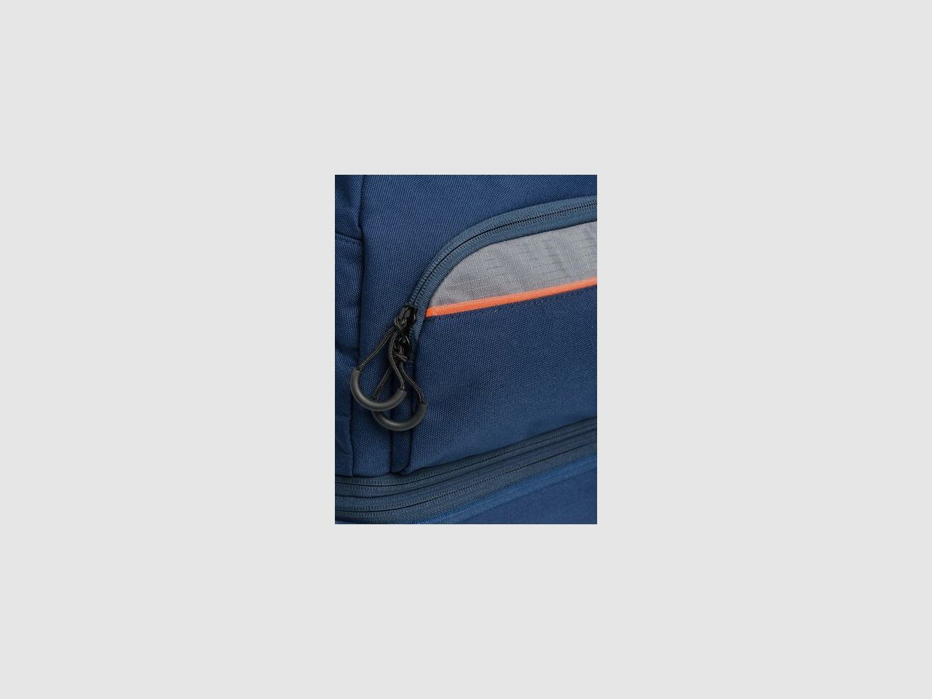 Beretta Uniform Pro EVO Duffel-Tasche, Bild 5 von 7