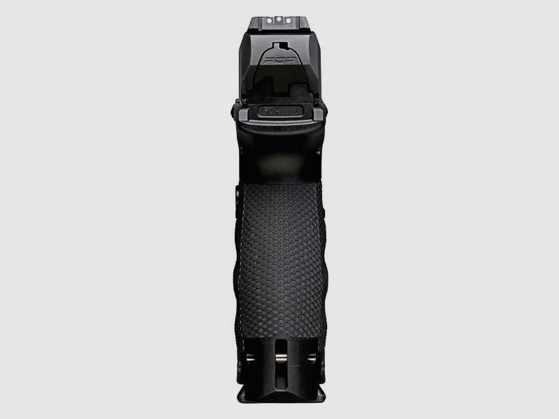 Walther PDP C 4.0'' 9x19 15R OR INT, image 4 sur 4