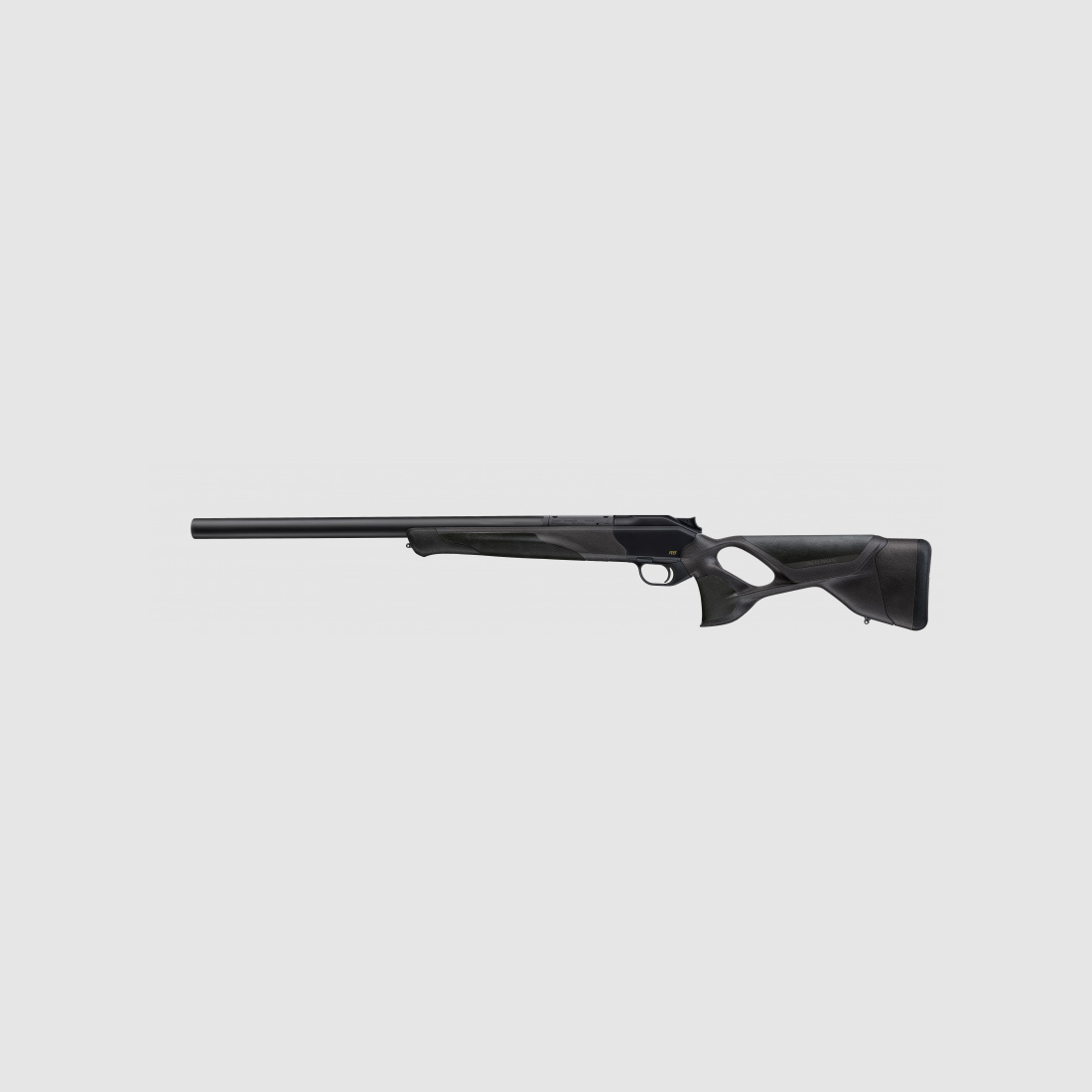 Blaser R8 Ultimate Silence Kal. 8,5x55Blaser ++ NEUWARE ++