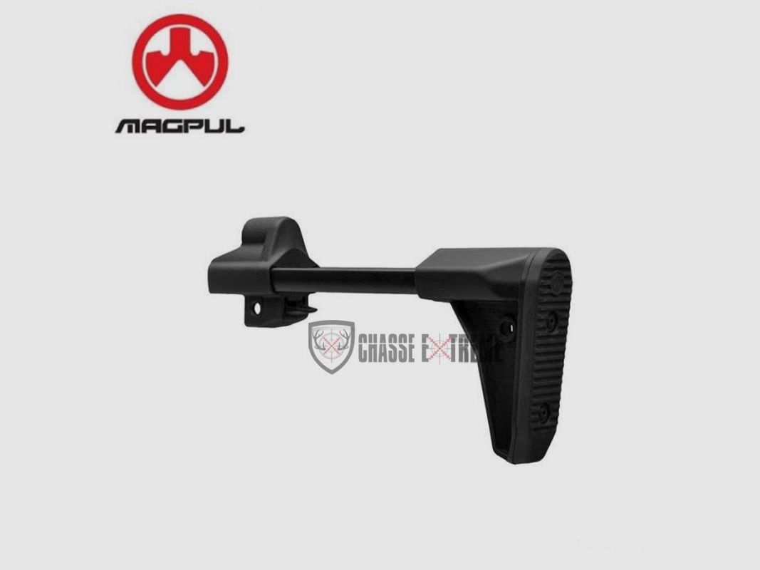 Crosse MAGPUL SL pour HK94/MP5, image 2 sur 2