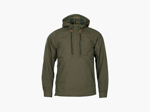 5.11 Tactical Jacke Taclite Anorak tundra