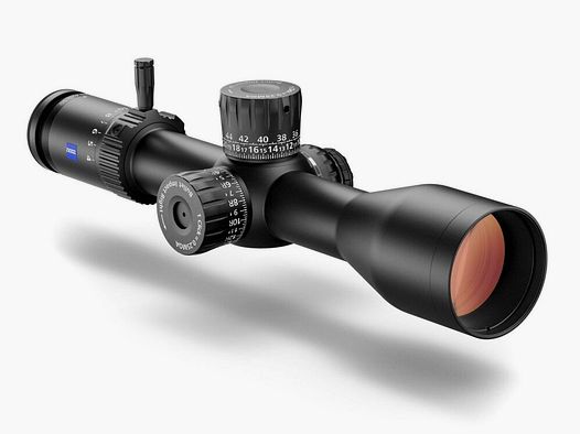 ZEISS LRP S3 636-56 ZF-MRi