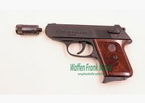 Röhm - Sontheim/Brenz RG9 8mm huk