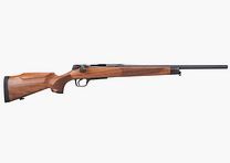 Strasser RS700 Legend .308 WIN. Repetierbüchsen