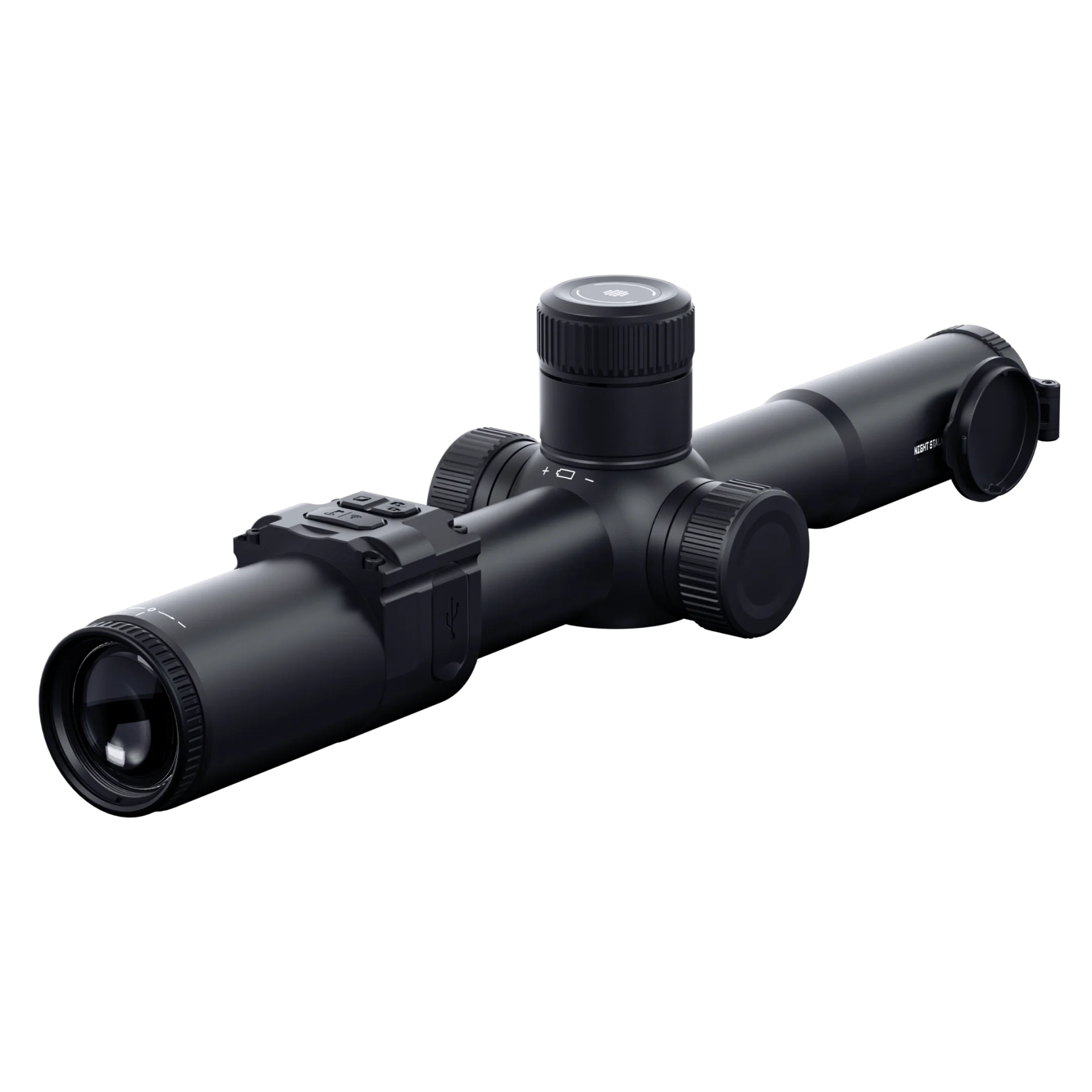 Pard Night stalker 4k Mini LRF, billede 6 af 6