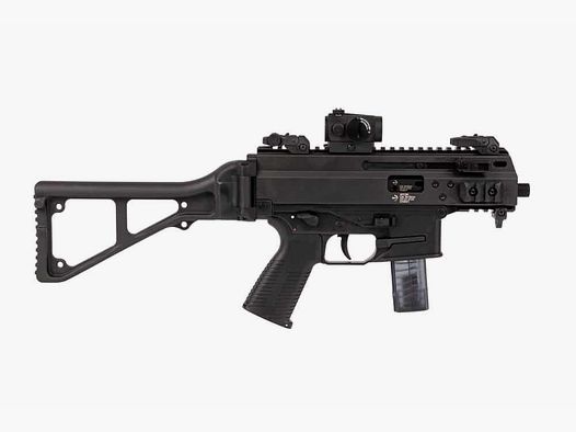 B&T APC9 K Pro 9x19mm