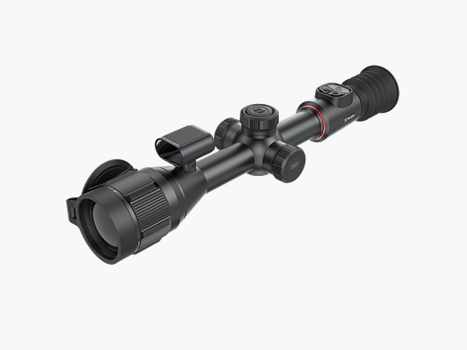 Nocpix Bolt H50R Wärmebild-Zielfernrohr