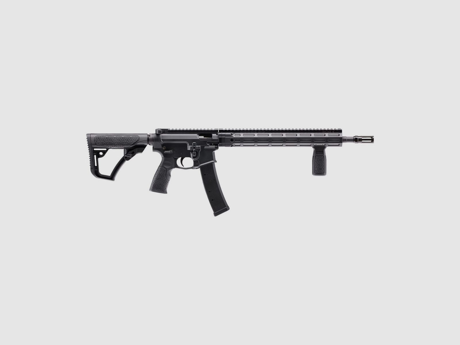 Daniel Defense DD PCC 916 16″ – 9 mm Para, Bild 1 von 3