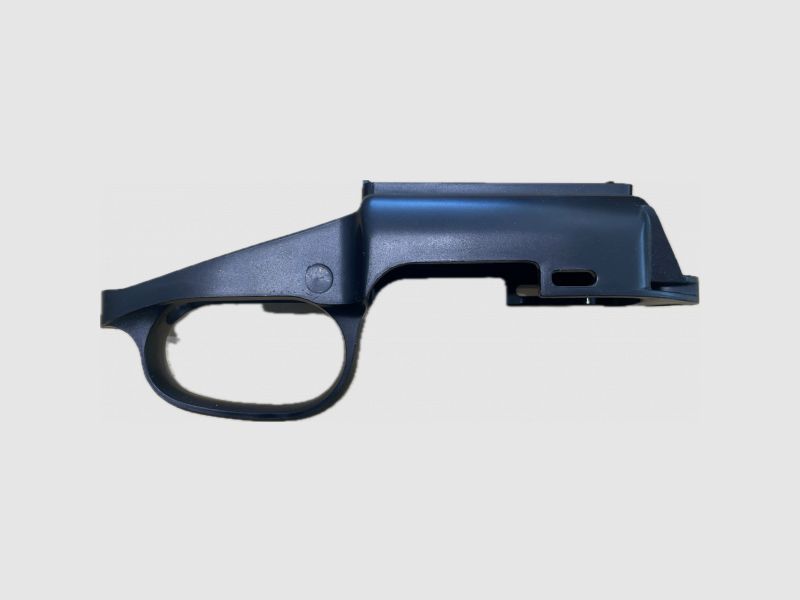 MAGAZINSCHACHT L FÜR STEYR SSG 69 .308WIN