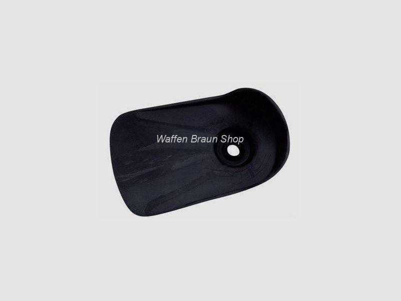 Wegu-GFT diopter filter black