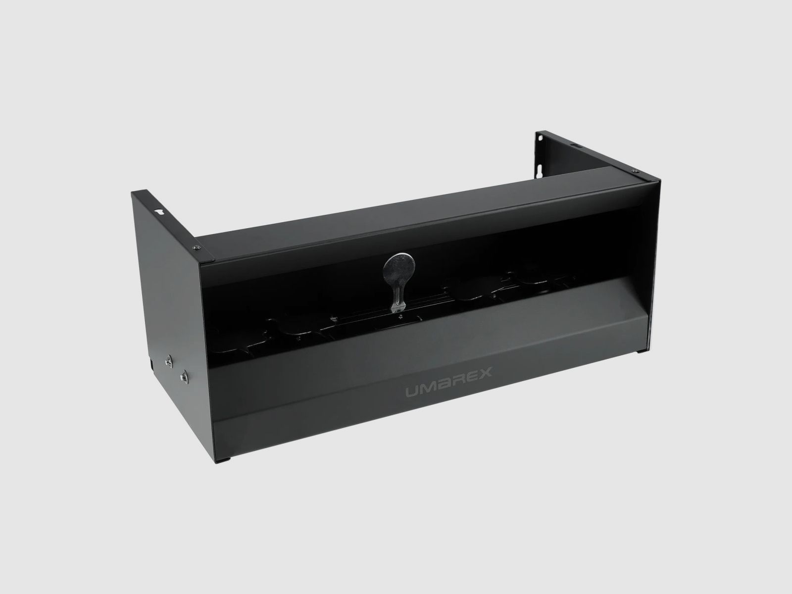 UMAREX bullet trap Hunter