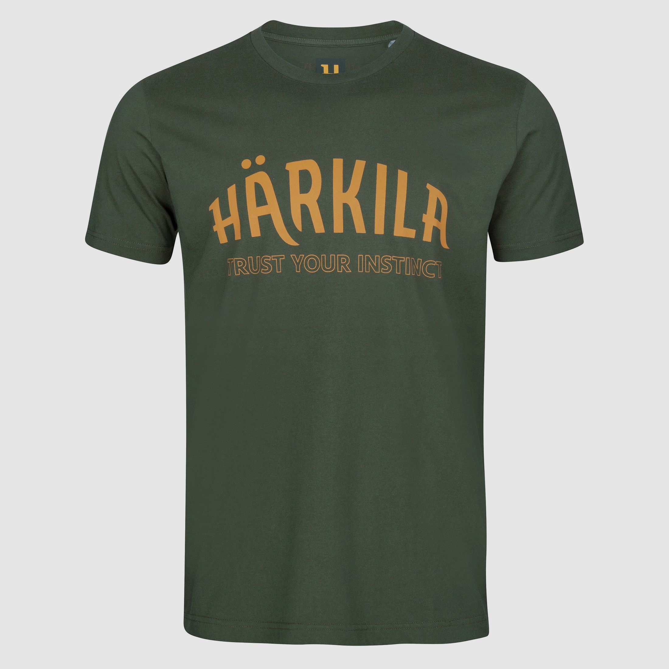 Hrkila T-Shirt Modi