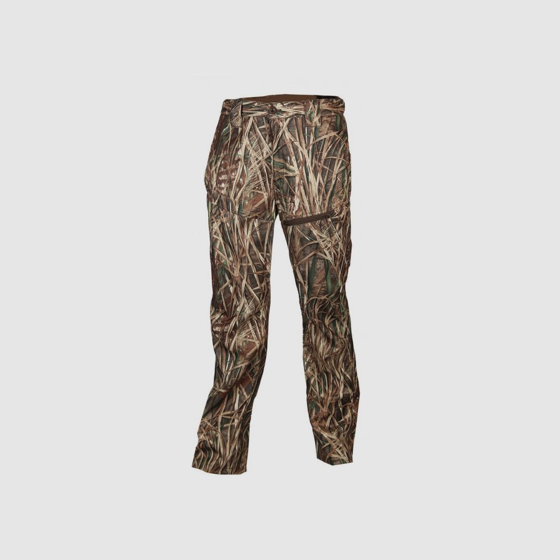 Treeland Hose Camou Wing Camou