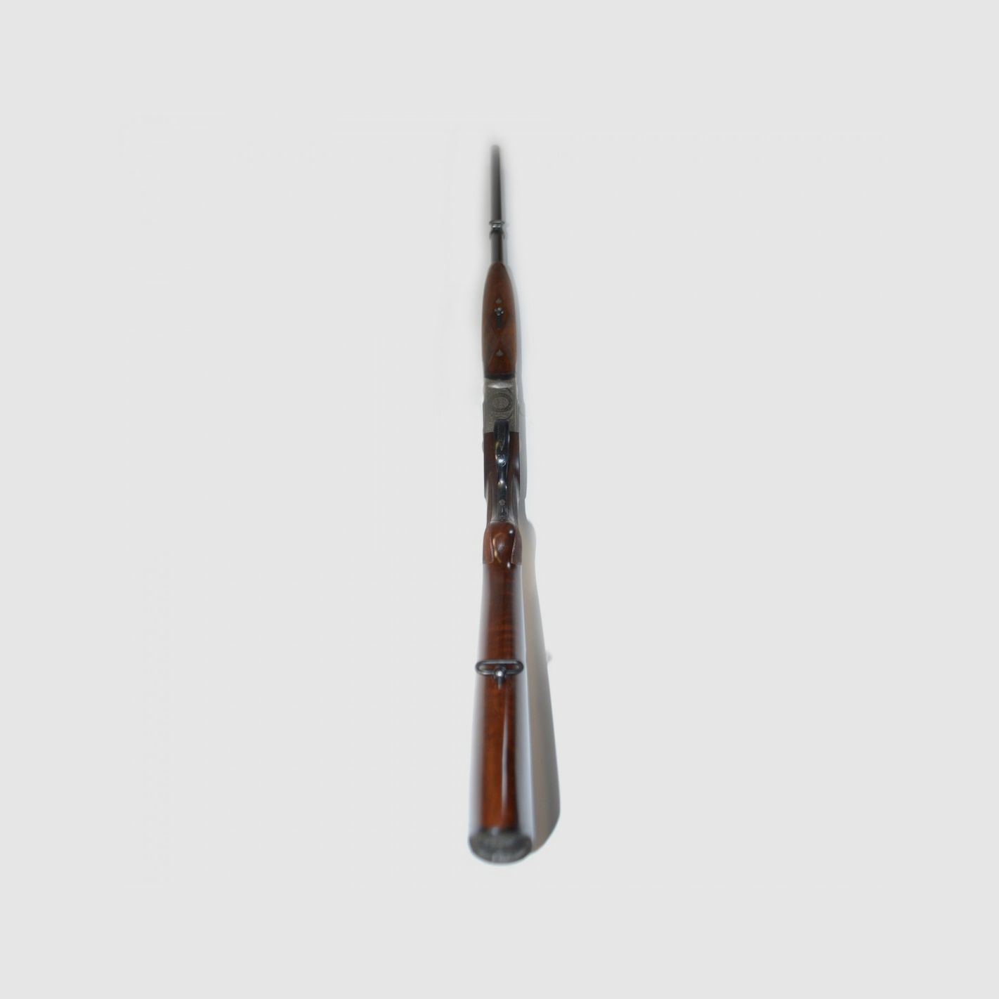 Beretta S2 Kal. 12, Bild 11 von 12