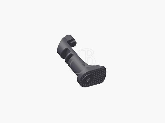 CZ SHADOW 2 MAGAZINENTRIEG