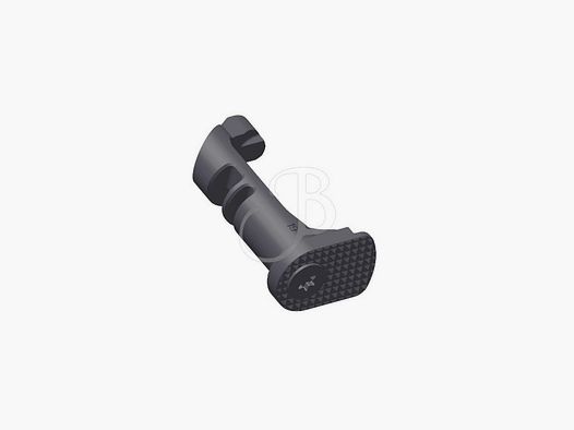 CZ SHADOW 2 MAGAZINENTRIEG