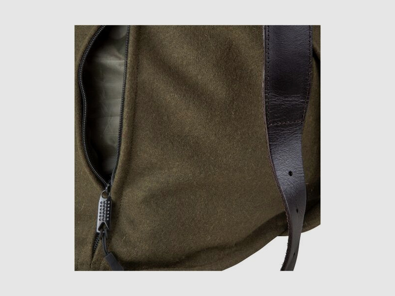 Parforce Rucksack Loden Premium