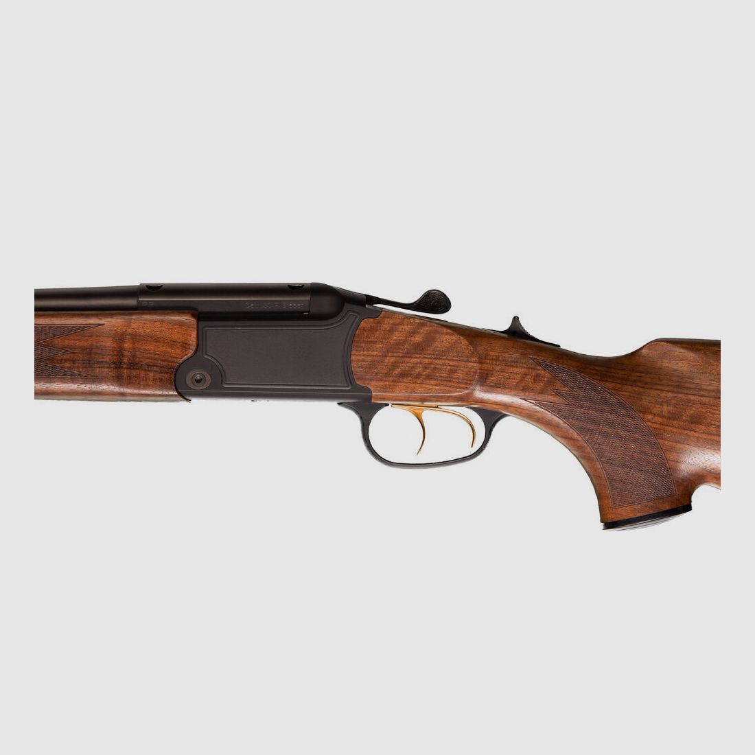 Blaser BB97 LINKS