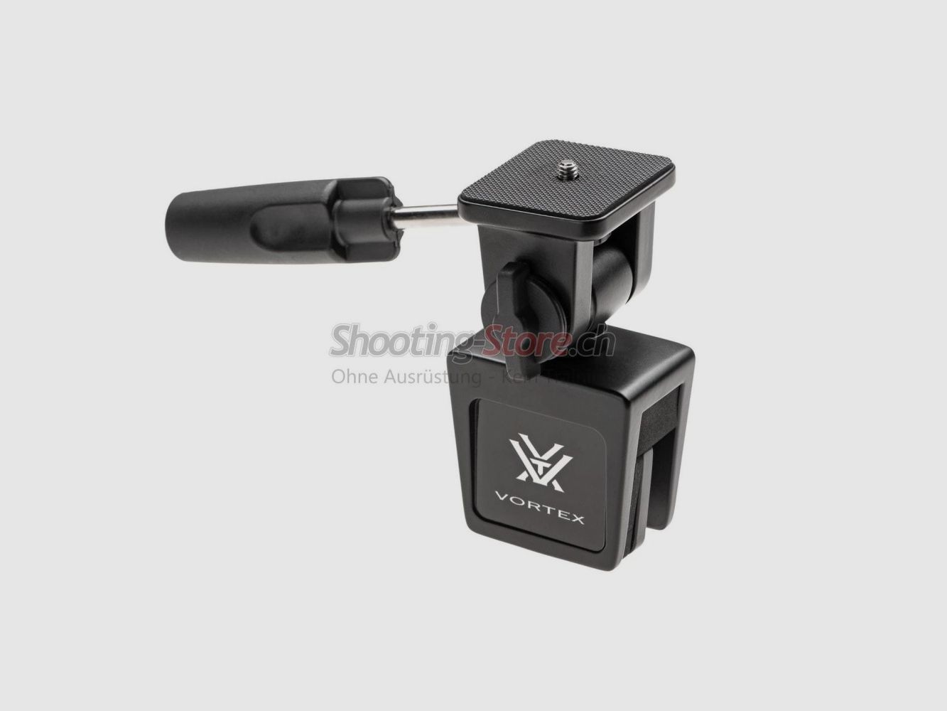 Supporto per Finestrino Auto Vortex Optics