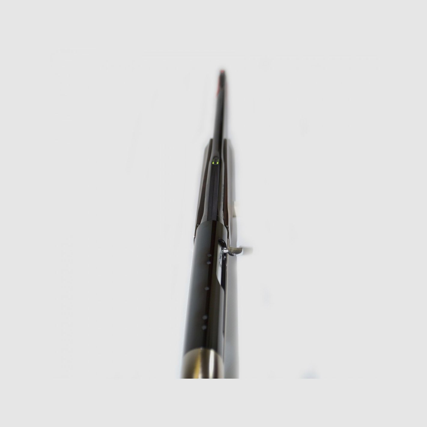 Benelli Endurance BE.S.T. Limited Edition Kal. 30-06 Springfield, Bild 10 von 14