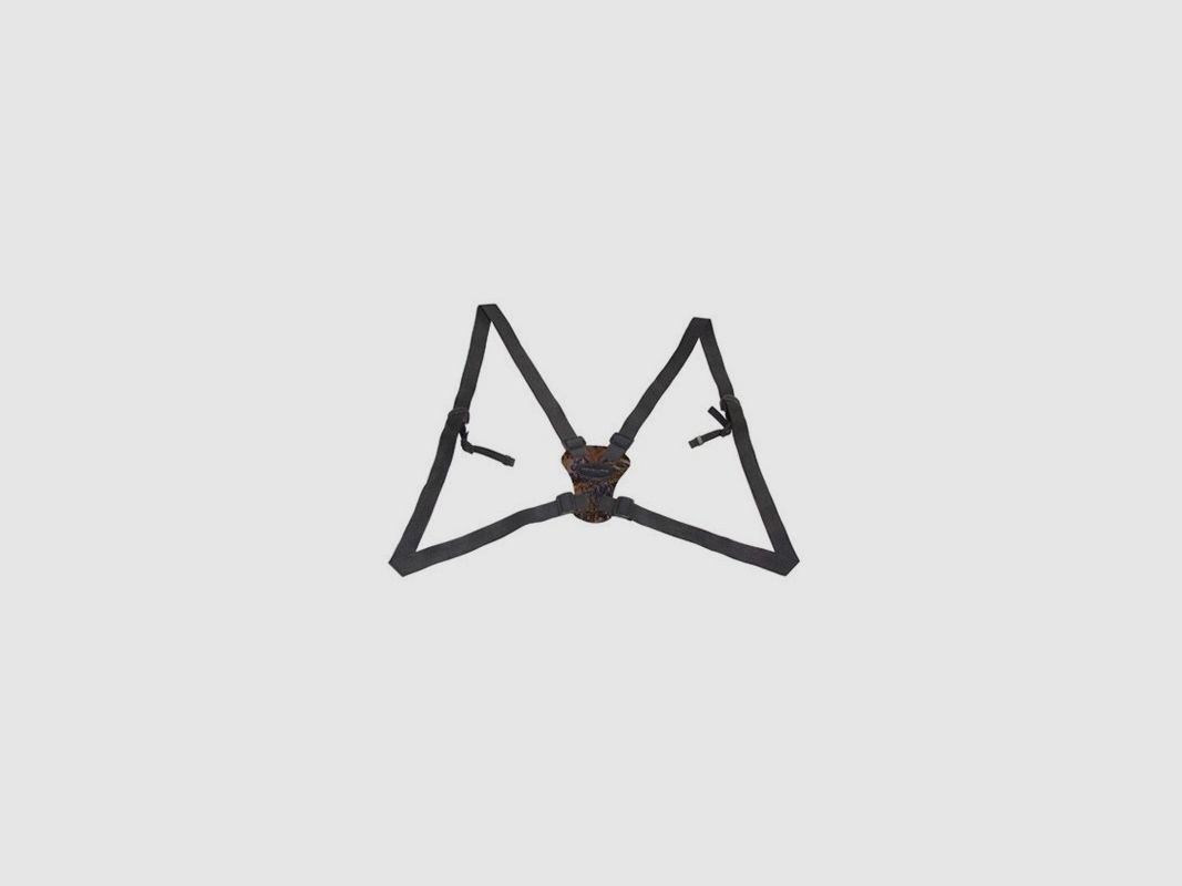 VANGUARD Opticguard-Harnes