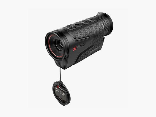Nocpix LUMI LP13 Wärmebildmonokular