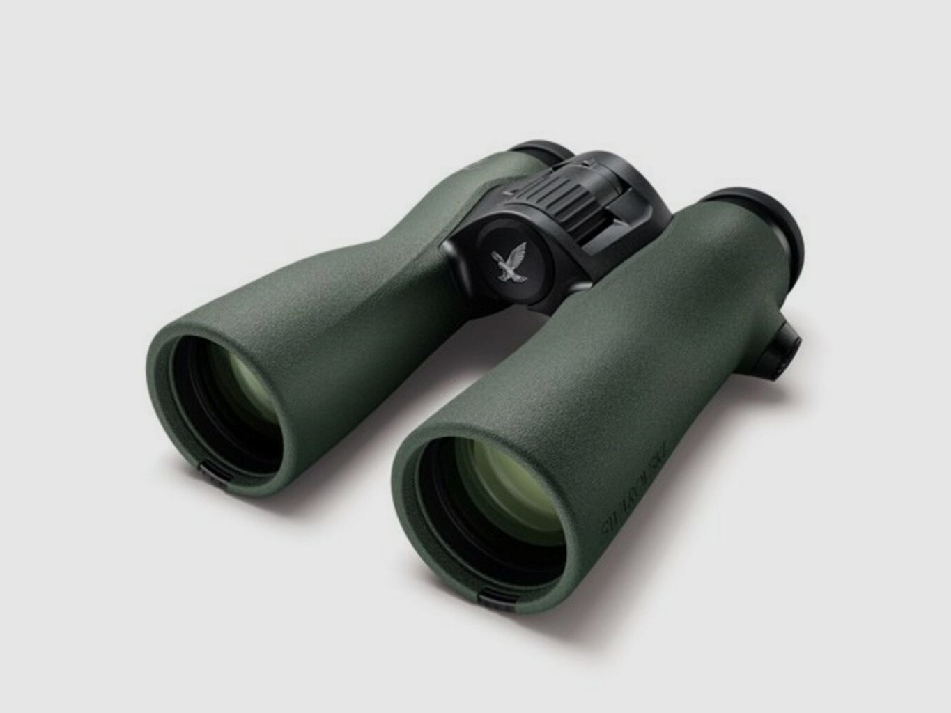 Fernglas Swarovski Optik NL PURE 42 10x, Bild 1 von 2