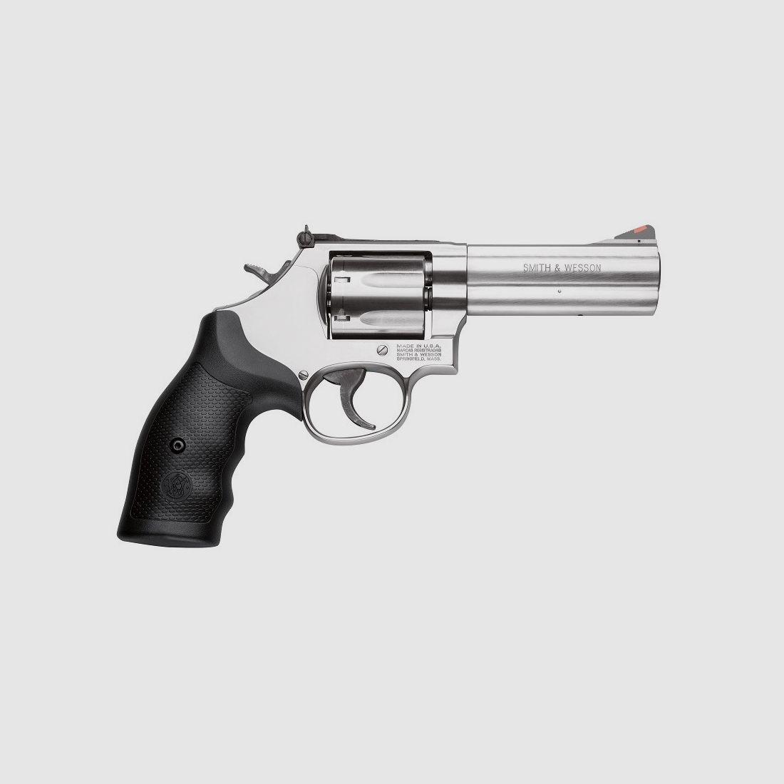 SMITH&WESSON 686+ 4", image 2 sur 2