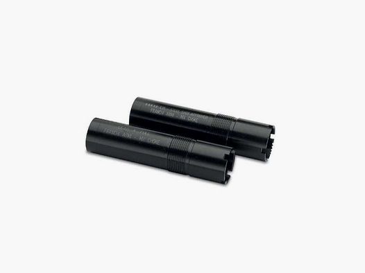 Franchi – STROZZATORE CAL.28 TIPO AFFINITY INTERNO 70MM