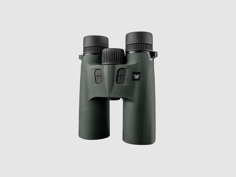Vortex – Ranger HD 3000 10×42 LRF med afstandsmåler, billede 1 af 6