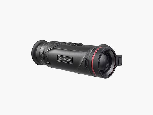 MONOKULAR TERMALNY – HIKMICRO – FALCON FQ35 2.0