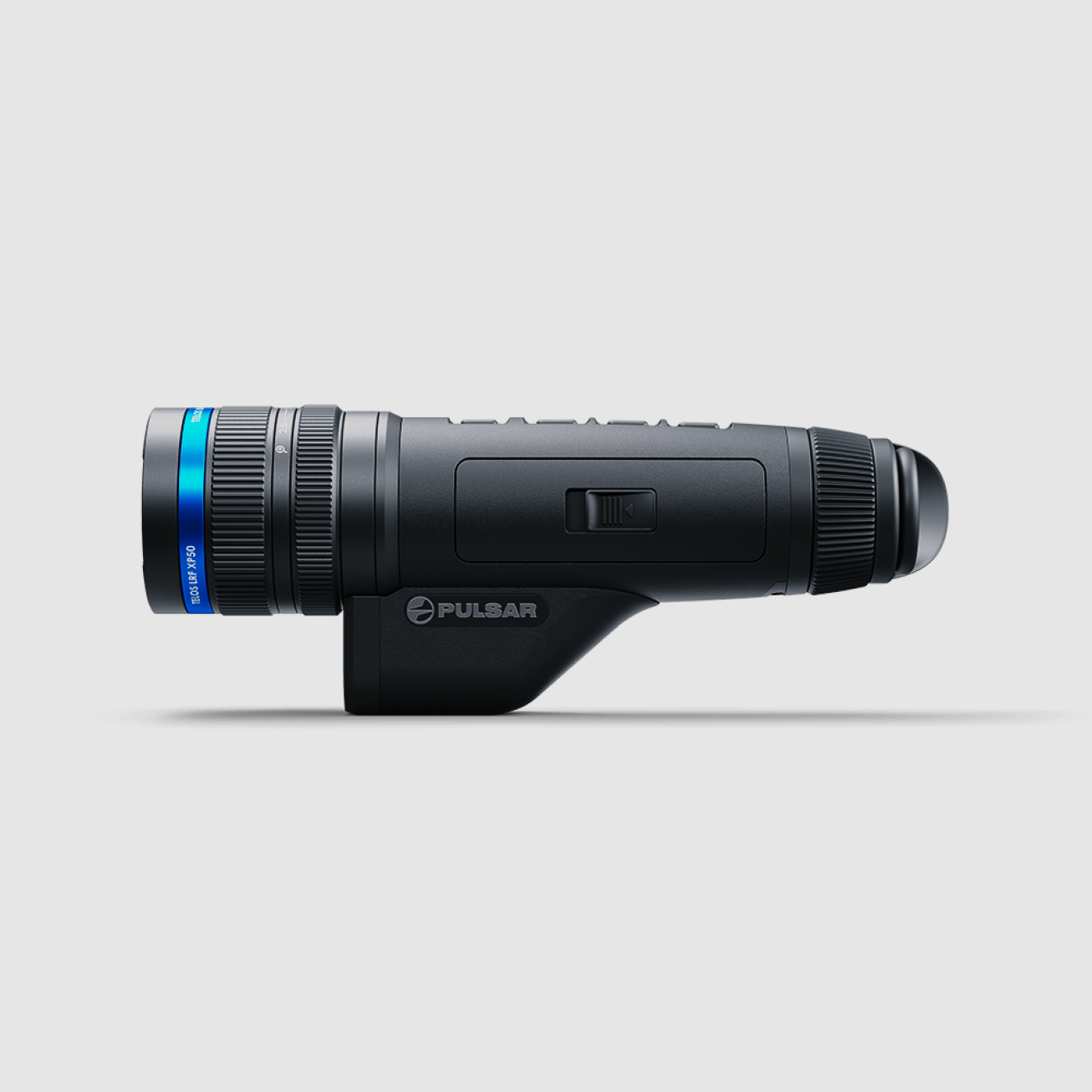 Pulsar Telos XP50 LRF, afbeelding 4 van 8