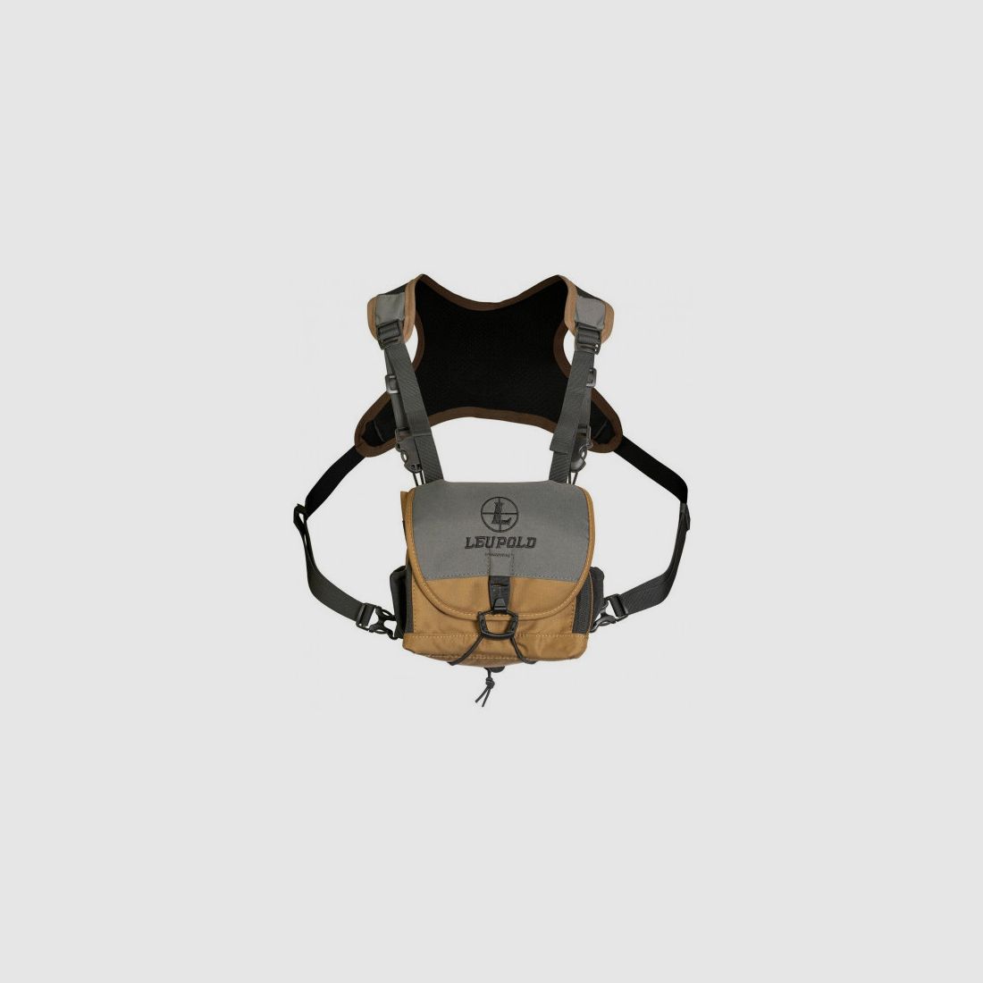 LEUPOLD BX-2 Alpine HD, image 7 sur 8