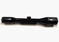 Carl Zeiss Diatal 6x42