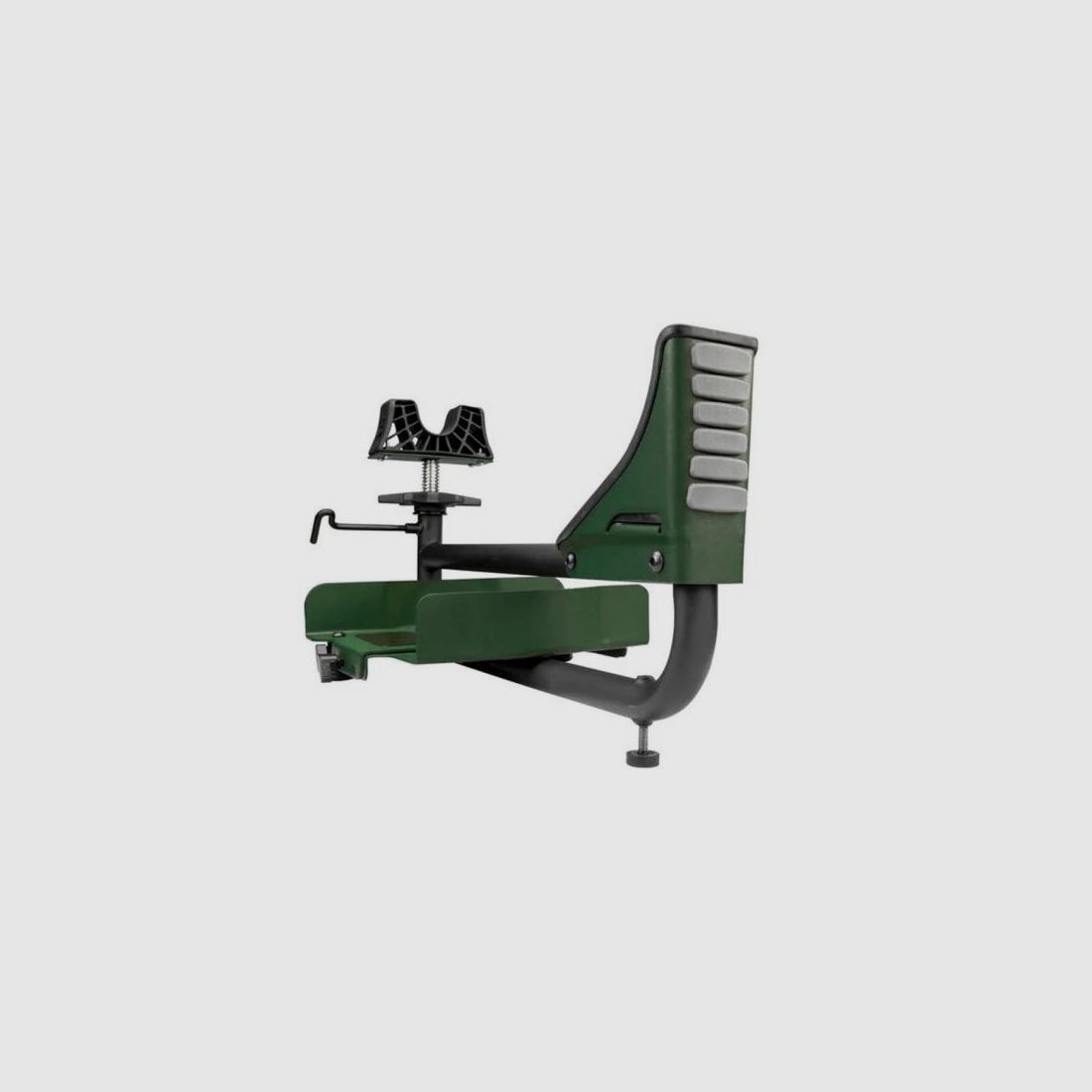 Caldwell Lead Sled 3 Wsparcie do strzelania, zdjęcie 3 z 8