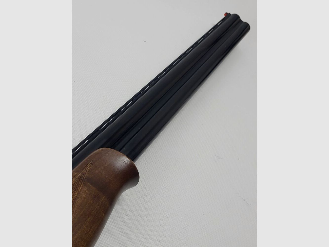 Winchester 91, Bild 3 von 9
