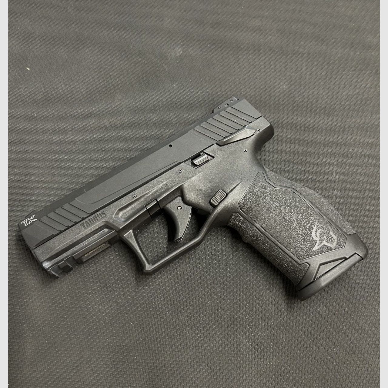 TAURUS TX22 22LR, Bild 2 von 3