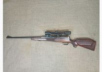 Mauser M 66 S