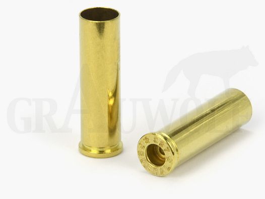 .327 Federal Starline Bossoli 100 Pezzi