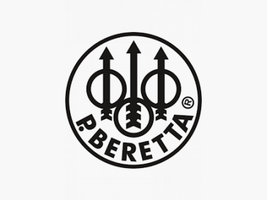 Beretta APX Magazin 9x19, 15 Schuss