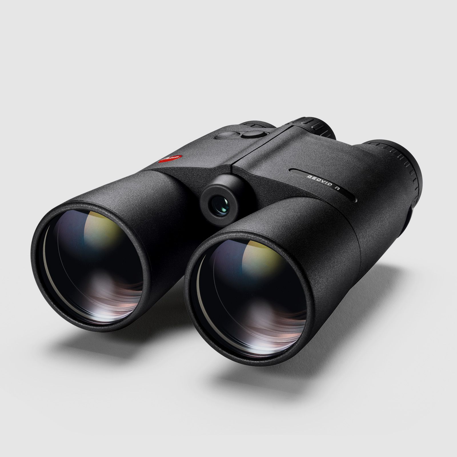 LEICA Fernglas mit Entfernungsmesser Geovid 8x56 R, Bild 8 von 16