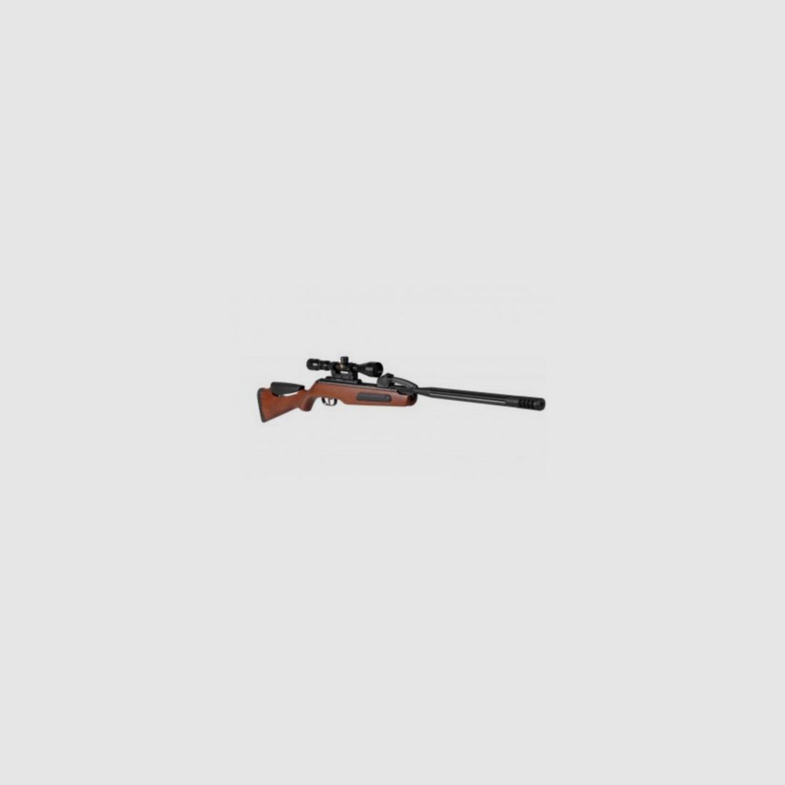Gamo Replay Maxxim Elite IGT, image 1 of 2