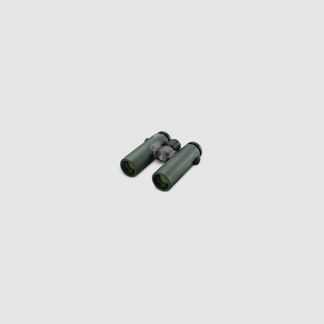 SWAROVSKI CL COMPANION VERT, image 2 sur 2