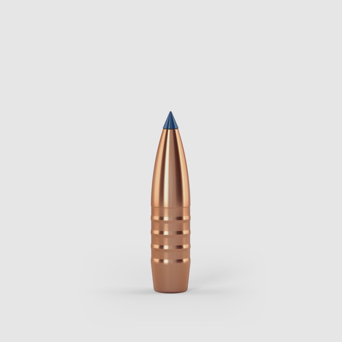 BALAS TWENTY-NINE CROCKETT LINE .270 (7,03 mm | 0,277 in)