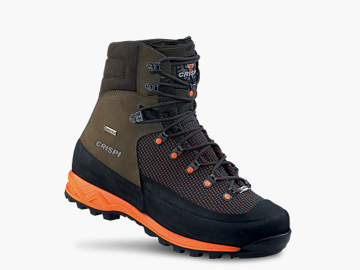 CRISPI TRACK GTX