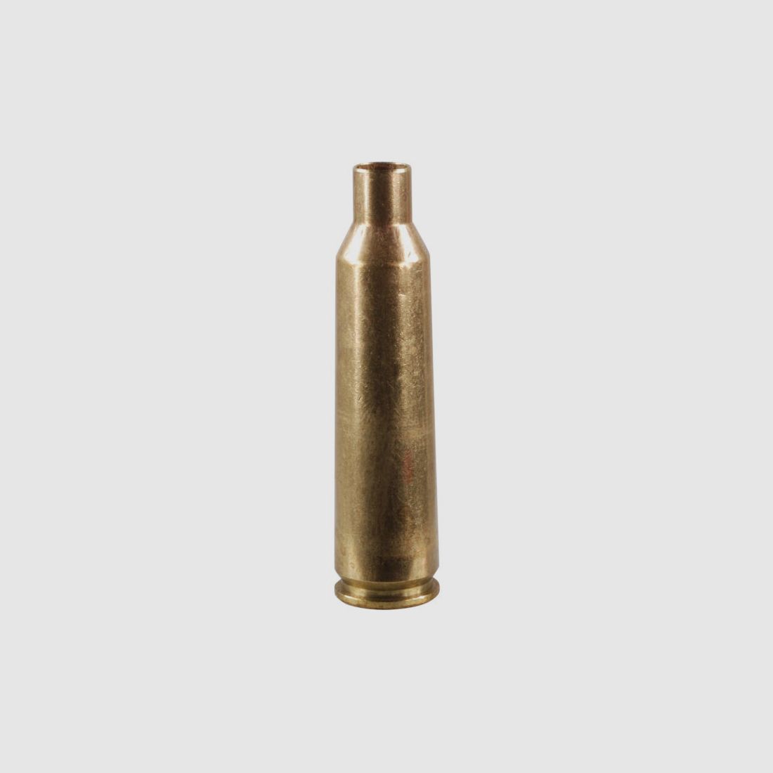 Hornady Lock-N-Load modifizierte Patronenhülse .22-250 Rem. für OAL Messgeräte