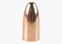 Hornady bullet .30/.308 FMJ 110GR 3000 pieces