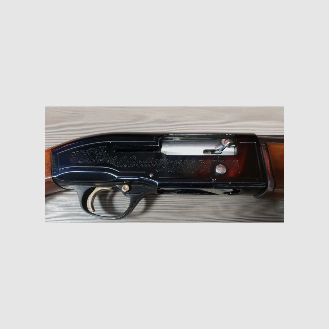 BERETTA A303 (venduto), immagine 4 di 7